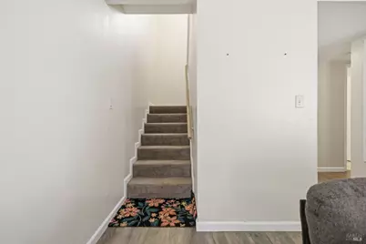 130 Arcadia Drive, Vacaville, CA 95687 - Photo 16