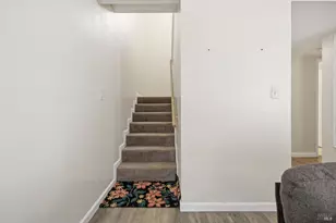 130 Arcadia Dr, Vacaville, CA 95687 - Photo 16