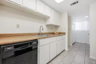 130 Arcadia Dr, Vacaville, CA 95687 - Photo 12