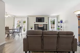 130 Arcadia Dr, Vacaville, CA 95687 - Photo 6