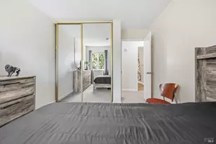 130 Arcadia Dr, Vacaville, CA 95687 - Photo 18