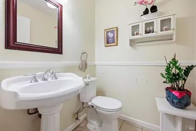 130 Arcadia Drive, Vacaville, CA 95687 - Photo 14