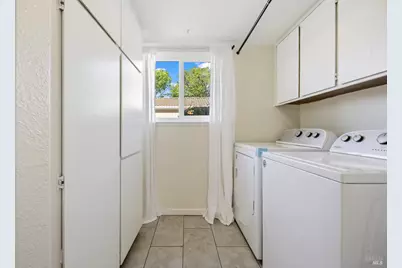 130 Arcadia Drive, Vacaville, CA 95687 - Photo 14