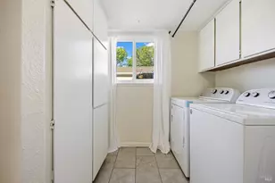 130 Arcadia Dr, Vacaville, CA 95687 - Photo 14