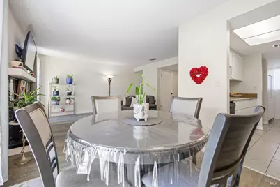 130 Arcadia Drive, Vacaville, CA 95687 - Photo 10