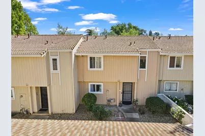 130 Arcadia Drive, Vacaville, CA 95687 - Photo 1