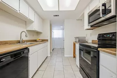 130 Arcadia Drive, Vacaville, CA 95687 - Photo 12