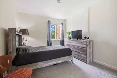 130 Arcadia Drive, Vacaville, CA 95687 - Photo 16