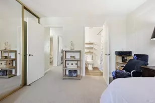 130 Arcadia Dr, Vacaville, CA 95687 - Photo 22