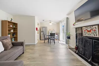 130 Arcadia Drive, Vacaville, CA 95687 - Photo 8