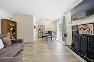 130 Arcadia Dr, Vacaville, CA 95687 - Photo 8