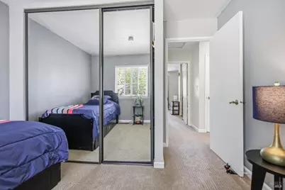 130 Arcadia Drive, Vacaville, CA 95687 - Photo 20