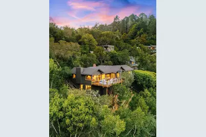 191 Elinor Avenue, Mill Valley, CA 94941 - Photo 1
