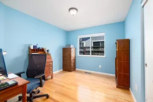 156 Cornell St, Windsor, CA 95492 - Photo 20