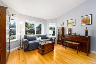 156 Cornell St, Windsor, CA 95492 - Photo 6