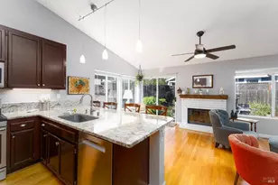 156 Cornell St, Windsor, CA 95492 - Photo 8