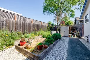 156 Cornell St, Windsor, CA 95492 - Photo 26