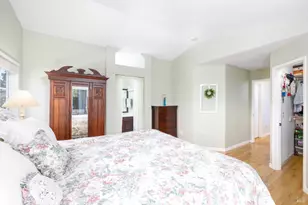 156 Cornell St, Windsor, CA 95492 - Photo 16