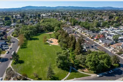 156 Cornell Street, Windsor, CA 95492 - Photo 30