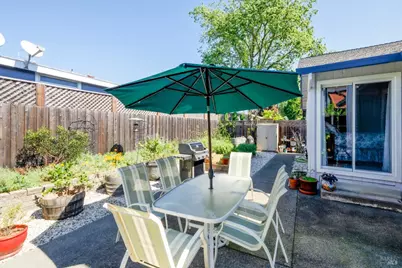 156 Cornell Street, Windsor, CA 95492 - Photo 24