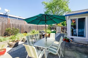 156 Cornell St, Windsor, CA 95492 - Photo 24