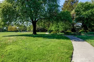 156 Cornell St, Windsor, CA 95492 - Photo 28