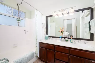 156 Cornell Street, Windsor, CA 95492 - Photo 18