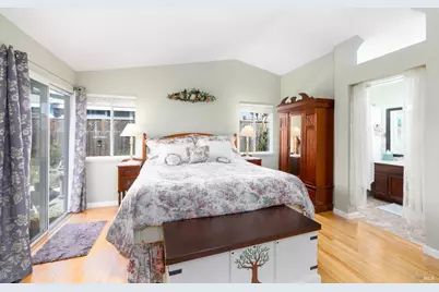 156 Cornell Street, Windsor, CA 95492 - Photo 14