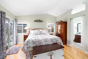 156 Cornell St, Windsor, CA 95492 - Photo 14