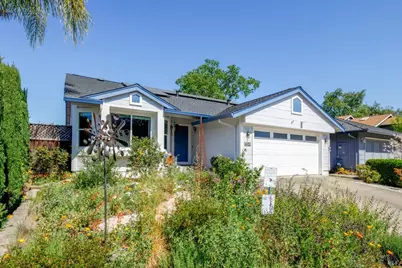 156 Cornell Street, Windsor, CA 95492 - Photo 22