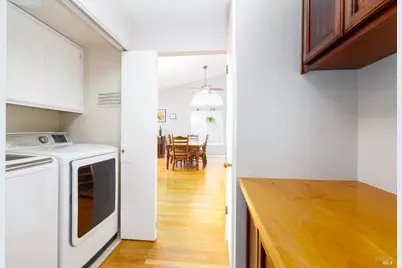 156 Cornell Street, Windsor, CA 95492 - Photo 12