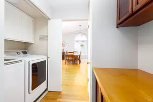 156 Cornell St, Windsor, CA 95492 - Photo 12