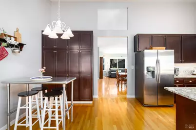 156 Cornell Street, Windsor, CA 95492 - Photo 10