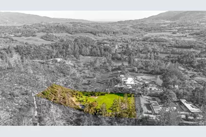 2340 Lawndale Road, Kenwood, CA 95452 - Photo 30