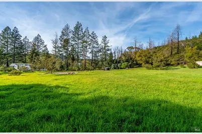 2340 Lawndale Road, Kenwood, CA 95452 - Photo 22