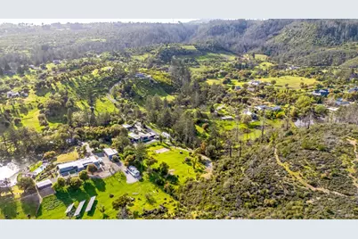 2340 Lawndale Road, Kenwood, CA 95452 - Photo 26