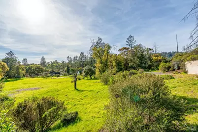 2340 Lawndale Road, Kenwood, CA 95452 - Photo 20