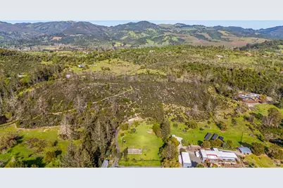 2340 Lawndale Road, Kenwood, CA 95452 - Photo 2