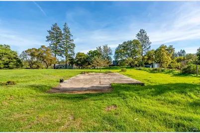 2340 Lawndale Road, Kenwood, CA 95452 - Photo 10