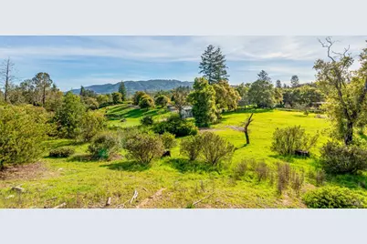 2340 Lawndale Road, Kenwood, CA 95452 - Photo 18