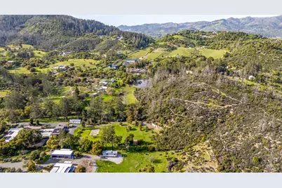 2340 Lawndale Road, Kenwood, CA 95452 - Photo 4