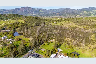 2340 Lawndale Road, Kenwood, CA 95452 - Photo 28