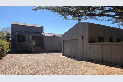 298 Fish Rock, The Sea Ranch, CA 95497 - Photo 1