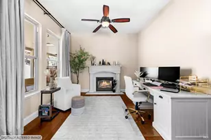 4157 Shelly Ln, Vacaville, CA 95688 - Photo 50