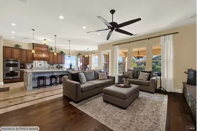 4157 Shelly Lane, Vacaville, CA 95688 - Photo 40