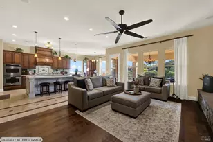 4157 Shelly Ln, Vacaville, CA 95688 - Photo 40
