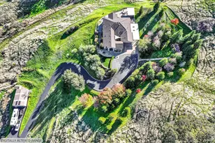 4157 Shelly Ln, Vacaville, CA 95688 - Photo 84