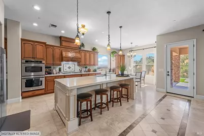 4157 Shelly Lane, Vacaville, CA 95688 - Photo 30