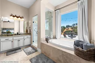 4157 Shelly Ln, Vacaville, CA 95688 - Photo 52