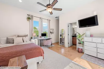 4157 Shelly Lane, Vacaville, CA 95688 - Photo 14